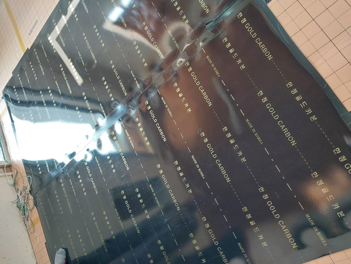 50％_농막-탄소섬유난방250403 (5).jpg