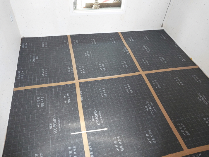 50％_농막-탄소섬유난방250403 (4).jpg