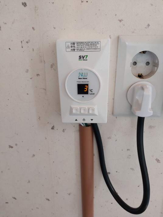 50％_농막-탄소섬유난방250403 (2).jpg