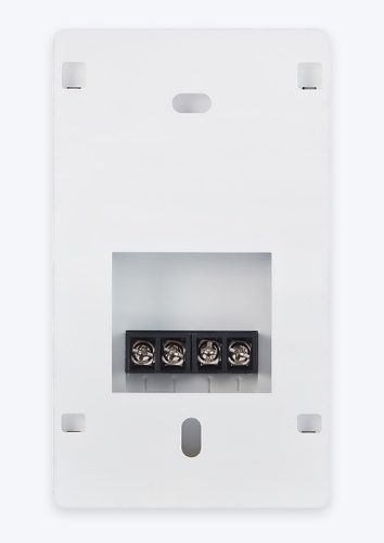 탄소섬유난방 온도조절기 서브텍 인성에너지