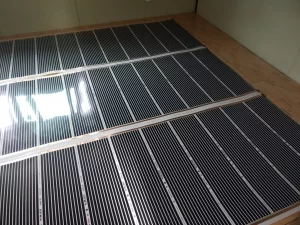 2024탄소섬유난방-5