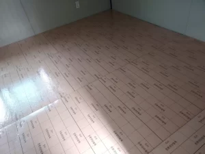 2024탄소섬유난방-8