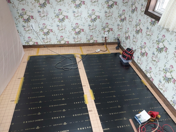 겔러리펜션시공일지2411 (20).jpg