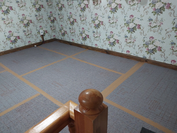 겔러리펜션시공일지2411 (10).jpg