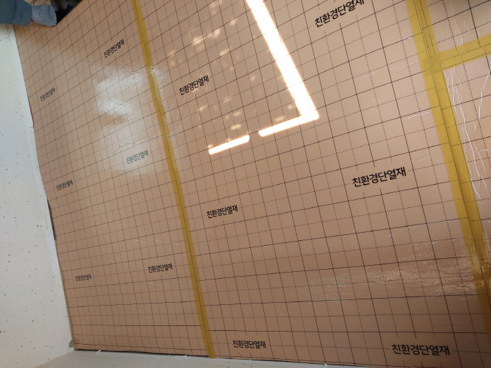 50％_농막-탄소섬유난방250403 (7).jpg