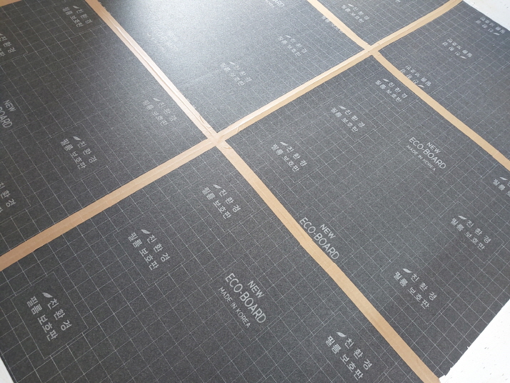 50％_농막-탄소섬유난방250403 (3).jpg