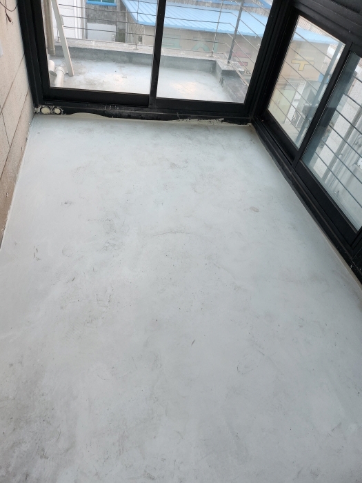 s_원주-확장베란다탄소시공2512 (2).jpg