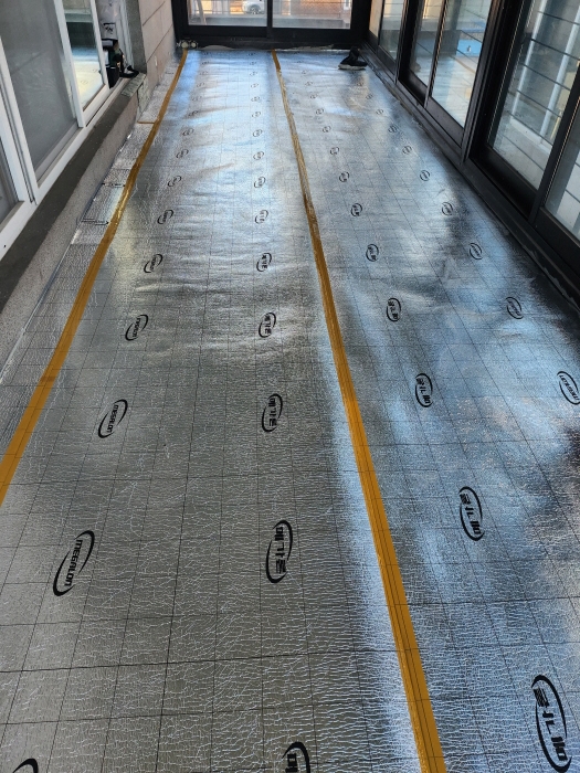 s_원주-확장베란다탄소시공2512 (16).jpg