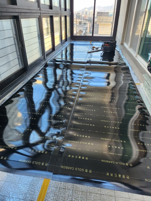 s_원주-확장베란다탄소시공2512 (14).jpg