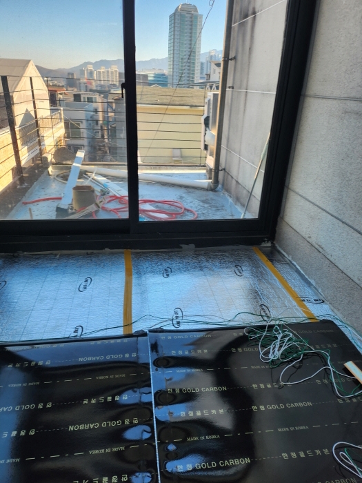 s_원주-확장베란다탄소시공2512 (11).jpg