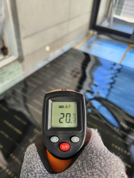 s_원주-확장베란다탄소시공2512 (7).jpg