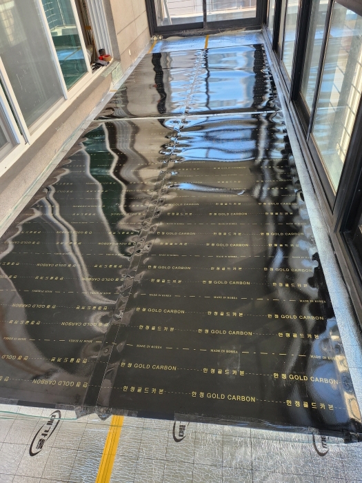 s_원주-확장베란다탄소시공2512 (6).jpg