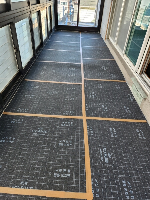 s_원주-확장베란다탄소시공2512 (3).jpg