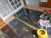 s_대호-탄소섬유-23