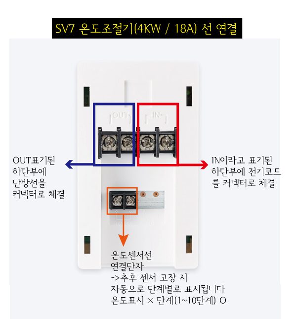 #탄소섬유 난방필름 #탄소섬유 난방가격 #탄소섬유 난방필름 장단점 #탄소섬유 난방 #탄소섬유 난방 단점 #탄소섬유 바닥난방 #탄소섬유 난방제품 #탄소섬유난방시스템 #탄소섬유난방 평당 #인성에너지
